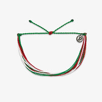 Bracelet - Pura Vida Original Bracelet