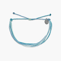 Bracelet - Pura Vida Original Bracelet