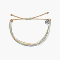 Bracelet - Pura Vida Original Bracelet