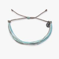 Bracelet - Pura Vida Original Bracelet