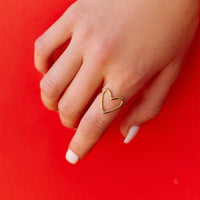 Ring - Pura Vida Rings Assortment