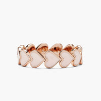 Ring - Pura Vida Rings Assortment