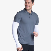 Arm Sleeve - BloqUV Unisex Sun Sleeves