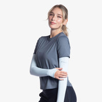 Arm Sleeve - BloqUV Unisex Sun Sleeves