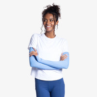 Arm Sleeve - BloqUV Unisex Sun Sleeves