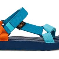 Youth - Teva Universal Original