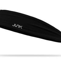 Head Band - Junk Brands Head Band