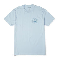 Tee - Pelagic Sporty T Shirt