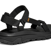 Mens - Teva Hurricane XLT3