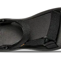 Mens - Teva Hurricane XLT3