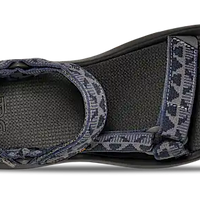 Mens - Teva Hurricane XLT3