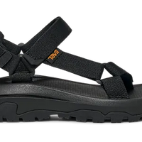 Ladies - Teva Hurricane XLT3