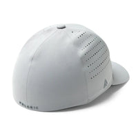Hat - Pelagic Delta Flex Fit Hat