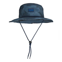 Hat - Pelagic Sunsetter Bucket Hat