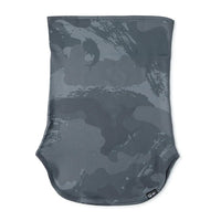 Sunshield - Pelagic Face Shield