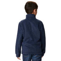 Boys - Columbia Youth Steens Mountain II Fleece