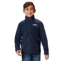 Boys - Columbia Youth Steens Mountain II Fleece