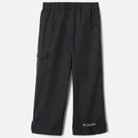 Youth Rain Pant - Columbia Kid's Cypress Brook III Rain Pant