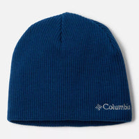 Beanie - Columbia Youth Whrilibird Watch Cap