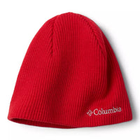 Beanie - Columbia Youth Whrilibird Watch Cap