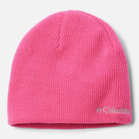 Beanie - Columbia Youth Whrilibird Watch Cap