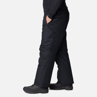 Pant - Columbia Men's Bugaboo V Ski Pant