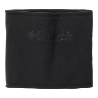 Balaclava - Columbia Fast Trek Gaiter