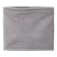 Balaclava - Columbia Fast Trek Gaiter