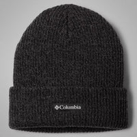 Beanie - Columbia Unisex Whrilibird Cuffed Beanie