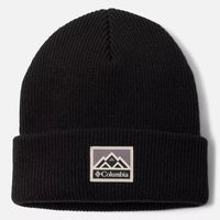 Beanie - Columbia Unisex Whrilibird Cuffed Beanie