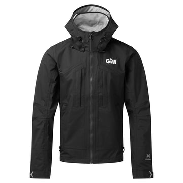 Men's Jacket - Gill Apex Pro-X Rain Jacket