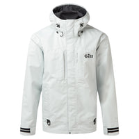 Men's Jacket - Gill Aspect Rain Jacket