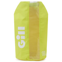 Dry Bag - Gill 10L Voyager Dry Bag