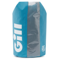 Dry Bag - Gill 10L Voyager Dry Bag