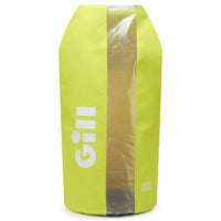 Dry Bag - Gill 50L Voyager Dry Bag