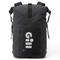 Dry Bag - Gill 30L Voyager Dry Bag