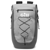 Dry Bag - Gill Voyager 35L Kit Pack