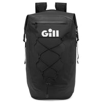 Dry Bag - Gill Voyager 35L Kit Pack