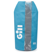 Dry Bag - Gill 50L Voyager Dry Bag