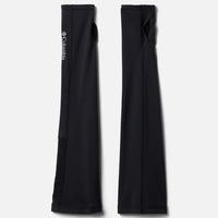 Arm Sleeve - Columbia Freezer Zero II Arm Sleeves
