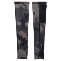 Arm Sleeve - Columbia Freezer Zero II Arm Sleeves