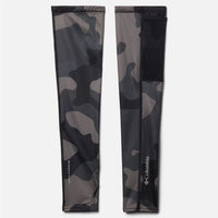 Arm Sleeve - Columbia Freezer Zero II Arm Sleeves
