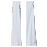 Arm Sleeve - Columbia Freezer Zero II Arm Sleeves