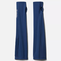 Arm Sleeve - Columbia Freezer Zero II Arm Sleeves