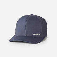 Hat - Rip Curl Vaporcool Phaser Flexfit Cap