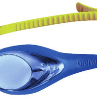 Goggle - Arena Spider Junior Goggle