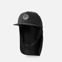 Hat - Rip Curl Surf Series Cap