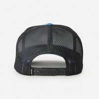 Hat - Rip Curl Custom Sunsets Trucker