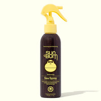 Sun Bum Texturizing Sea Spray