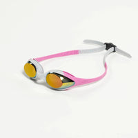 Goggle - Arena Spider Junior Goggle